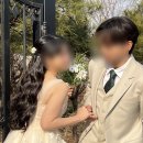 Chapter 3. 스드메_ 아산 디엘픽쳐스 스튜디오 + 베일즈 플레르 블루 드레스(2)