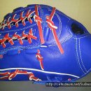 올라운드 원 이미지