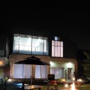 외간정글돔하우스 | 비클래시 키즈풀빌라 정글돔점, 아이와 함께하는 거제키즈펜션 완벽 후기