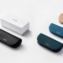 바로본안경원 이미지