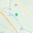 용바위민박 이미지