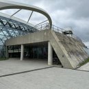 동로작은도서관 | 서울식물원, 데이트 &amp; 나들이 코스 주차·입장료·추천 코스 총정리