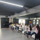 케이스타태권도장