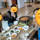 새들보체육공원 이미지