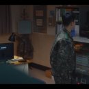 육군제7376부대