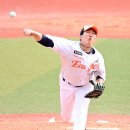 박상원 OSEN