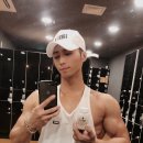 다운푸드 이미지