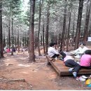 명곡동250 이미지