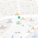 향촌우리약국 이미지