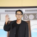 용산-현장-1971 이미지