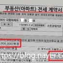 무피 이미지