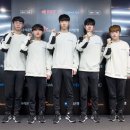 드래곤 PC방 이미지