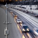 강우량관측장비 이미지