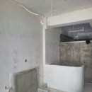 대운도장 이미지