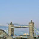 배낭여행 | 대학생 유럽 배낭여행 코스 추천 후기 (3국 패키지)