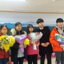 회천서초등학교 이미지