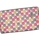 제스트메디칼 이미지