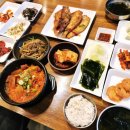 효원목장 이미지