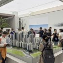 [26. 7. 2]최원철의 부동산 경제뉴스