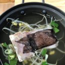 김영희 아구찜&코다리 냉면 이미지