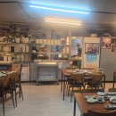 조방낙지, 마산오동동 | 마산 오동동 맛집 강림통술 어시장근처술집 회식장소 설날 명절연휴