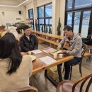 은명농장 이미지