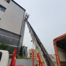 송담7길 이미지