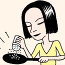 2튀김 이미지