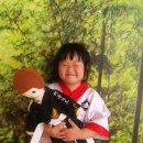 안성검도장 이미지