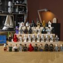 주식회사 베이더엔터테인먼트코리아 이미지