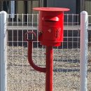 경기둘레길 가평20코스 이미지