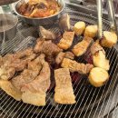 구로디지털단지역 | 구디 삼겹살 추천 구로디지털단지역 회식 장소로 좋은 식껍 후기