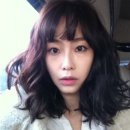 강남헤어아트 이미지