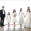 별빛담다스튜디오