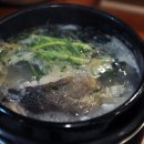 대구뽈찜 이미지