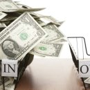 원진성형외과의원 이미지