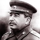 광신농장 이미지