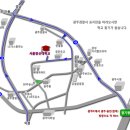 장신사거리 이미지