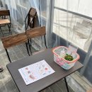 이찌고하우스 - 18257 | 딸기 농장 방문, 딸기 따기 체험 初めてのイチゴ狩り