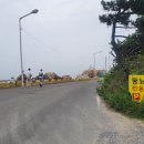 동남횟집 - 영도구 태종로113번길 27 | 동남횟집