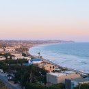 캘리포니아 이미지