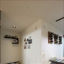 에코메트로7단지 이미지