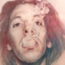 레드슈가(Red Sugar) 이미지