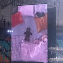PET15어3378 | 십센치 10CM 권정열 9+1 2024 겨울 콘서트 1월 28일 일요일 막콘