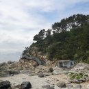 갈맷길3-3구간 이미지