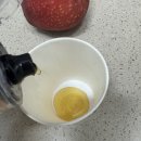 써니랜드 - 도봉구 | 🍯 깊은 향과 진한 달콤함, [허니랜드] 써니 야생화꿀 솔직 후기