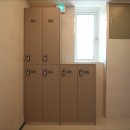 면목약국 이미지