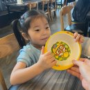 더차이나 | 원주기업도시) 칼칼한 짬뽕이 땡길땐 ‘더차이나’ 내돈내산 솔직후기