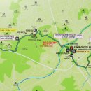 우면생태놀이터 이미지