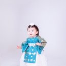 느루한복 이미지